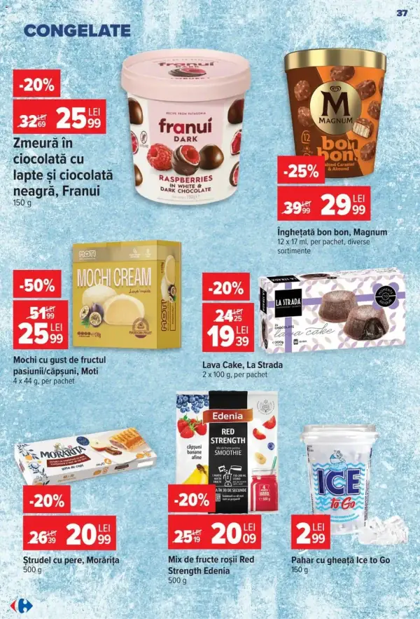 Pagina 37