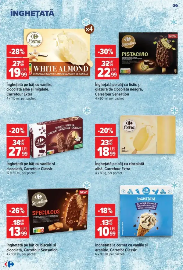 Pagina 39