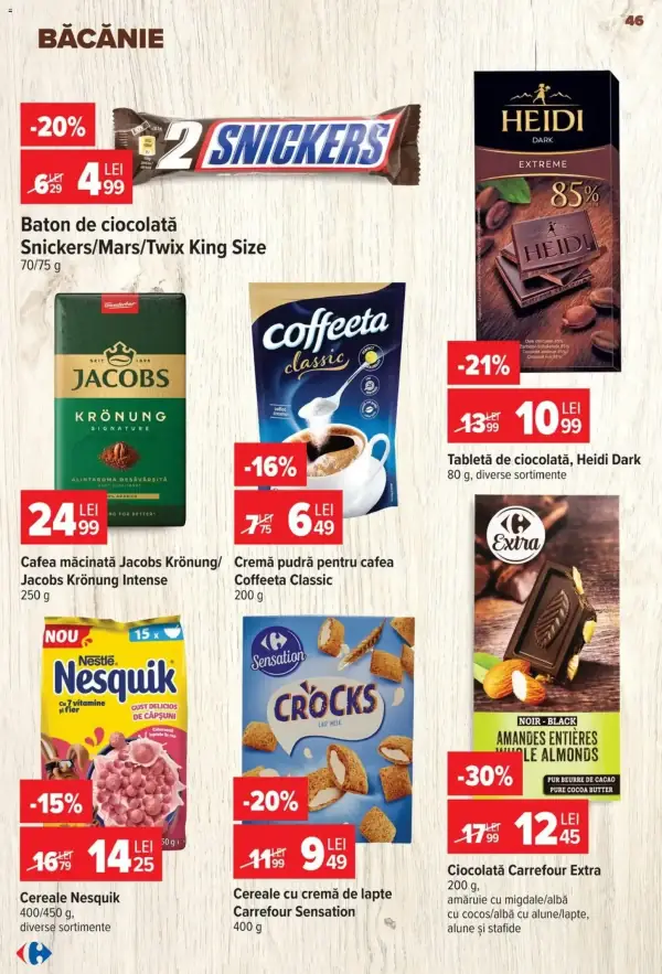 Pagina 46