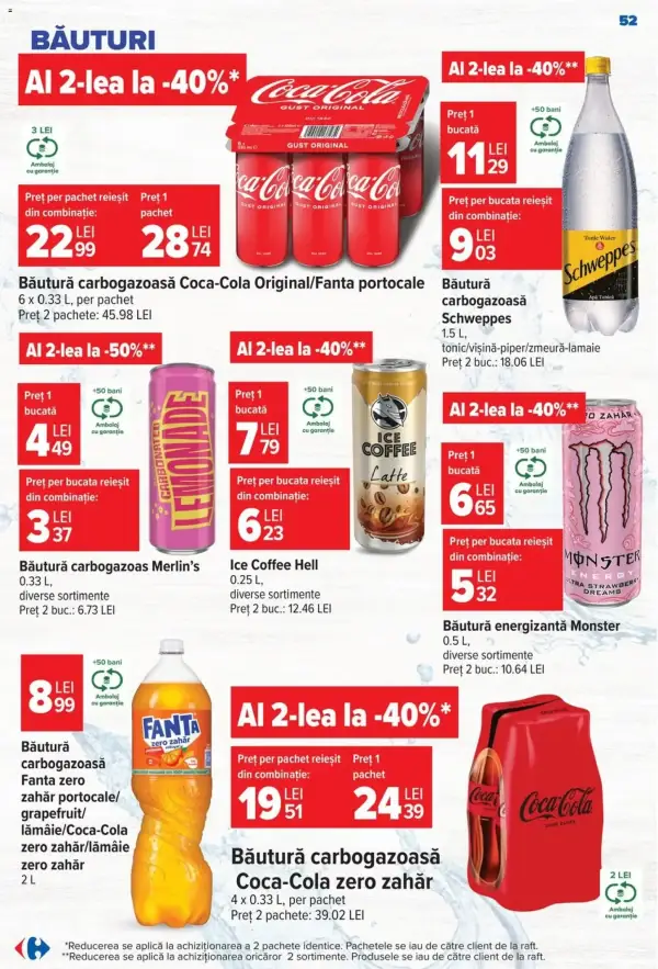 Pagina 52