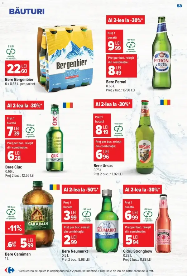 Pagina 53