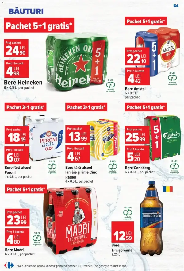 Pagina 54