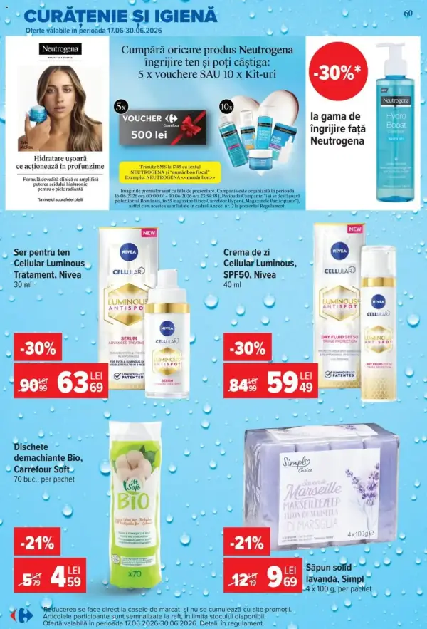 Pagina 60