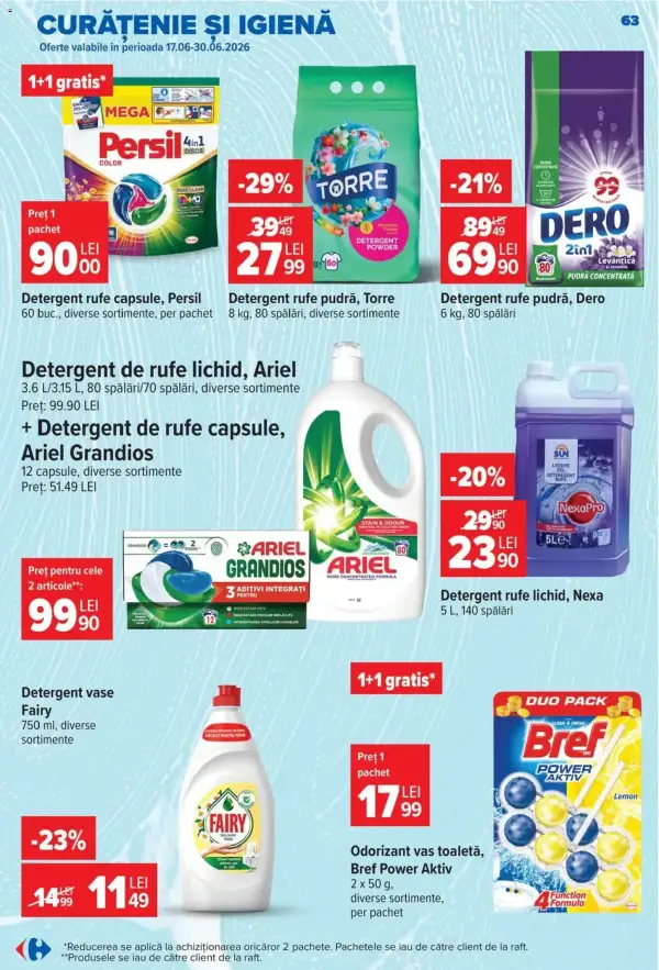 Pagina 63