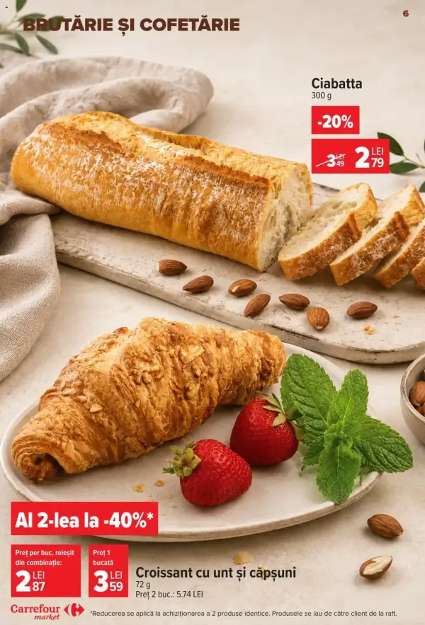 Pagina 6
