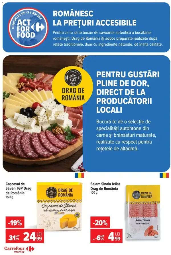 Pagina 8