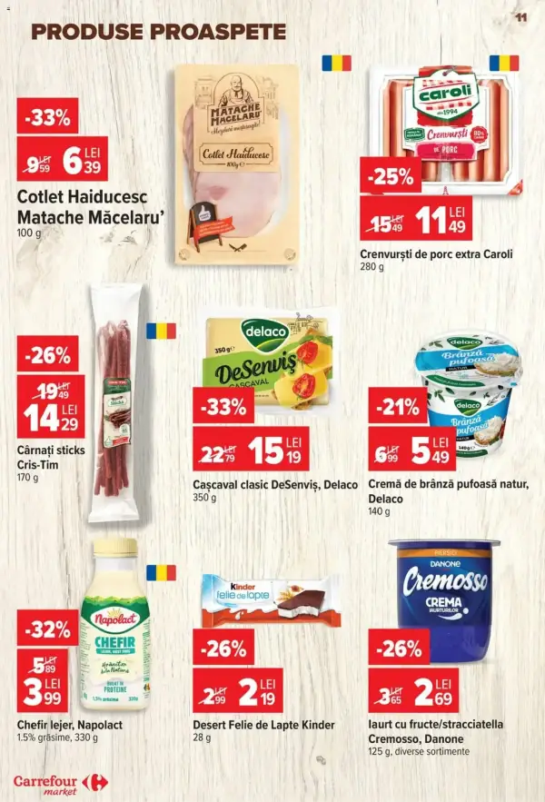 Pagina 11
