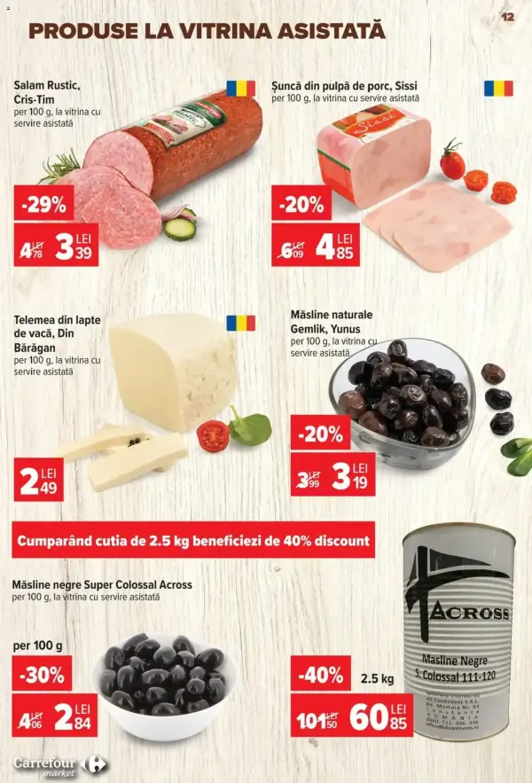 Pagina 12