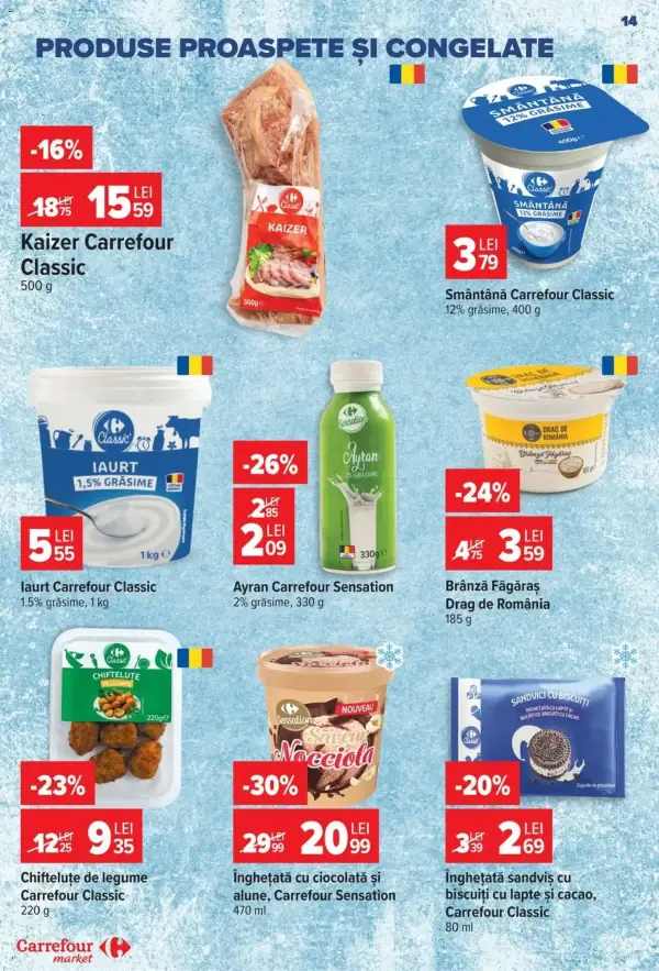 Pagina 14