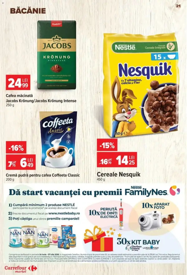 Pagina 21