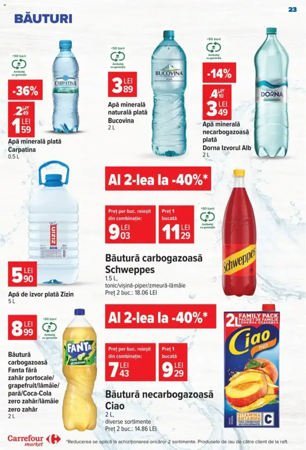 Pagina 23
