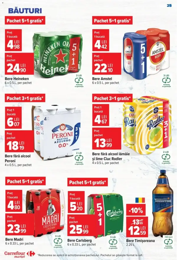 Pagina 25