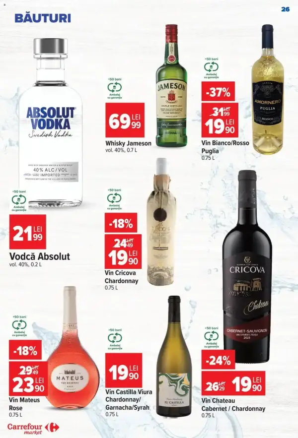 Pagina 26