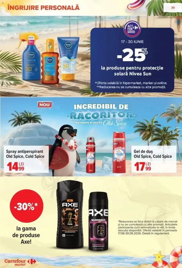 Pagina 30