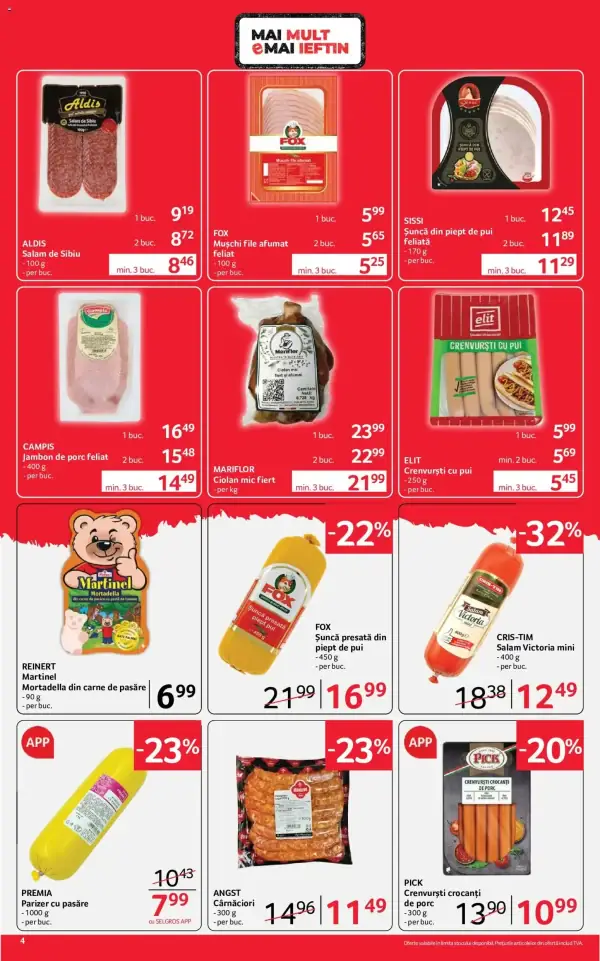 Pagina 4