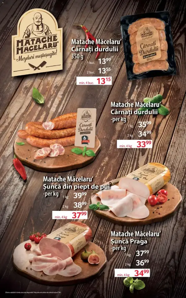 Pagina 5