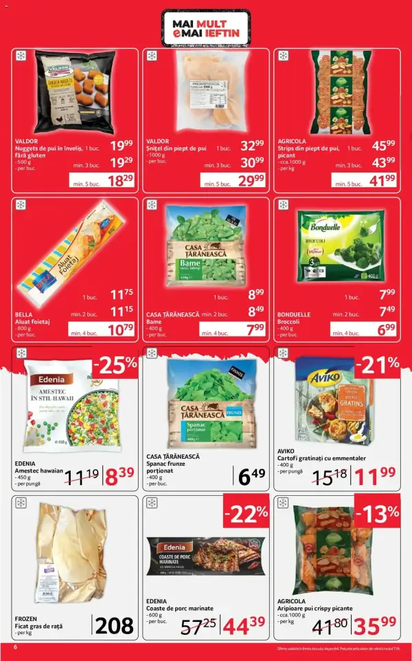 Pagina 6