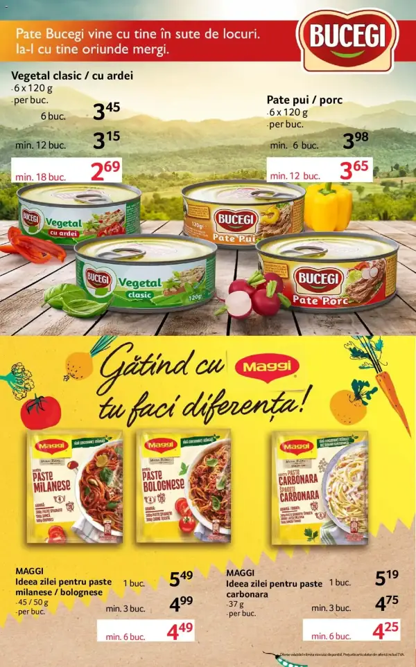 Pagina 12