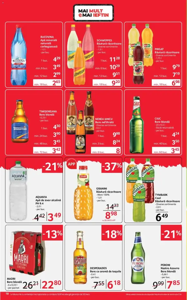 Pagina 18