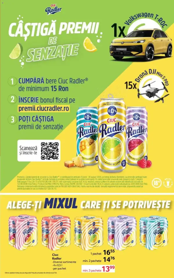 Pagina 19