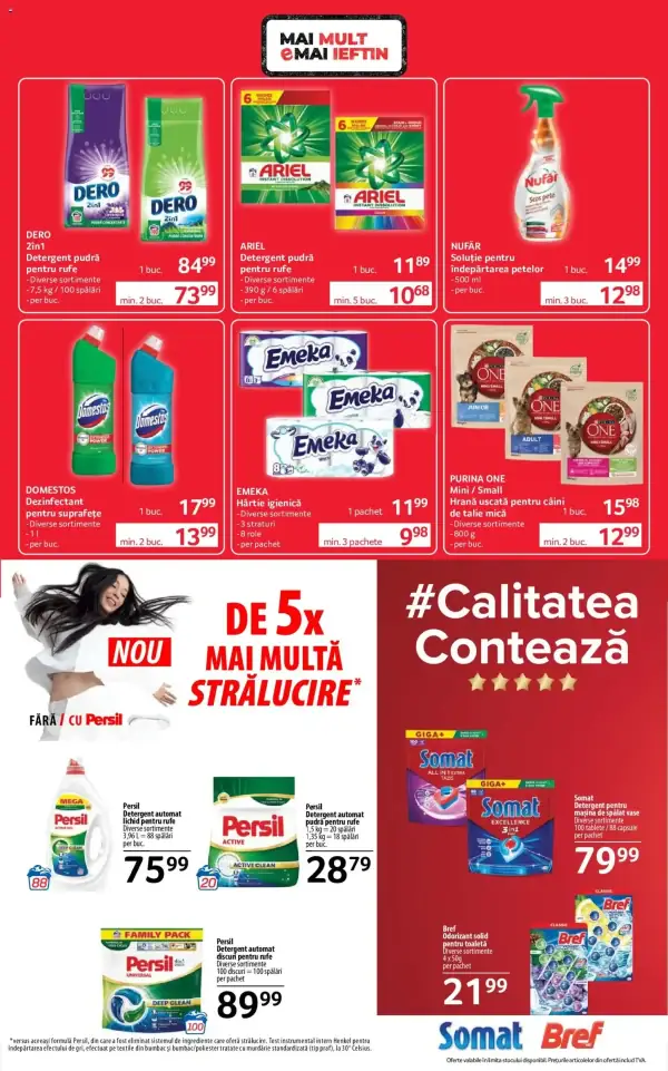 Pagina 20