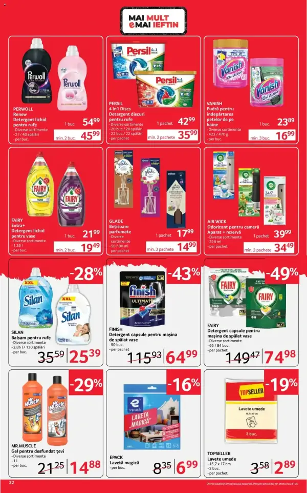 Pagina 22