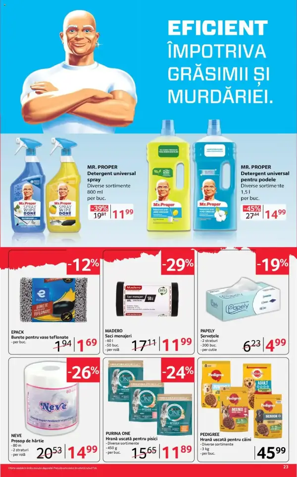 Pagina 23