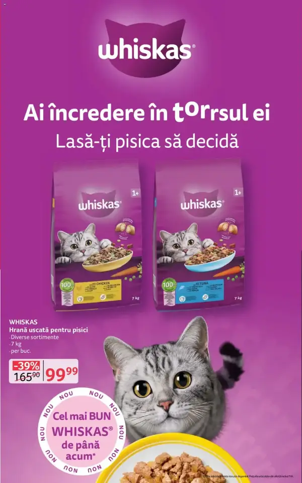 Pagina 24