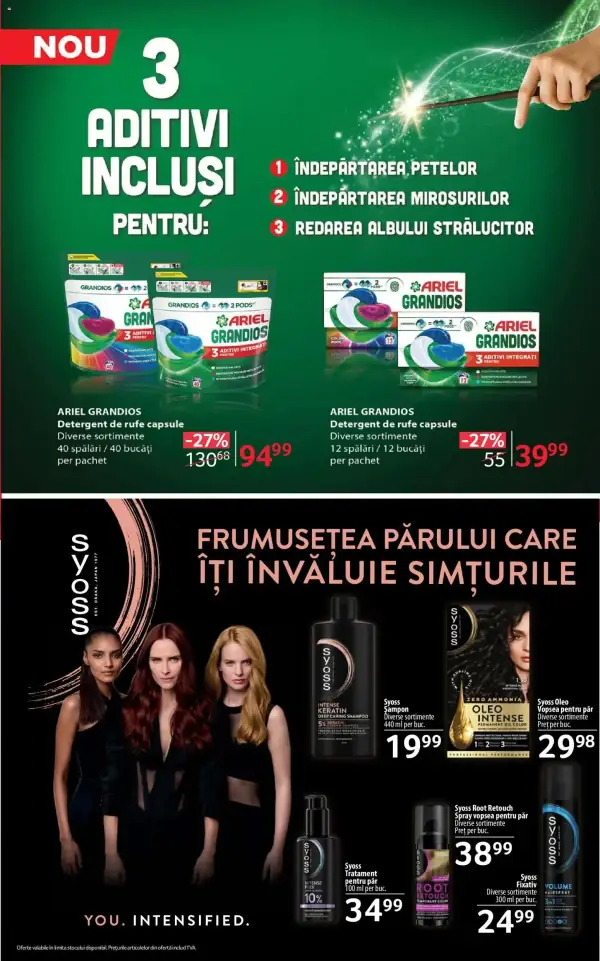 Pagina 25