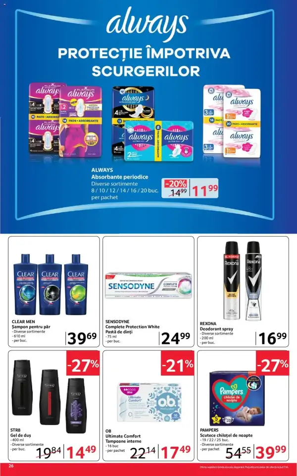 Pagina 26