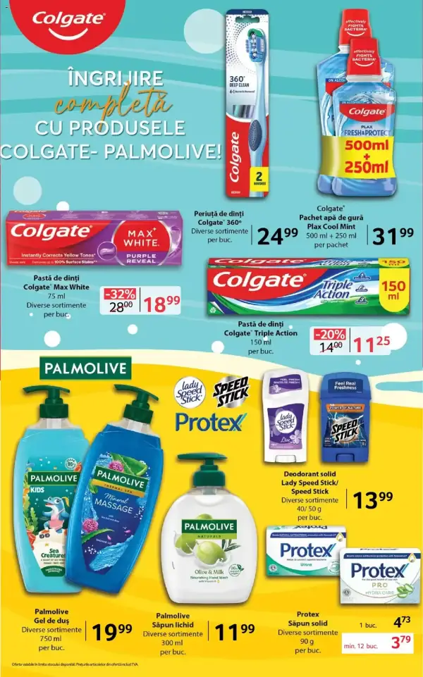 Pagina 29