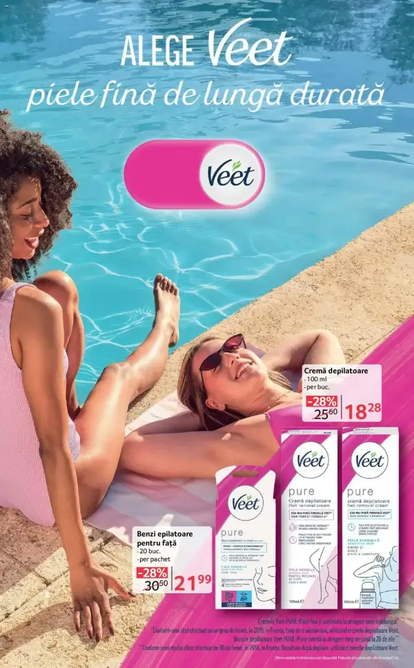 Pagina 30