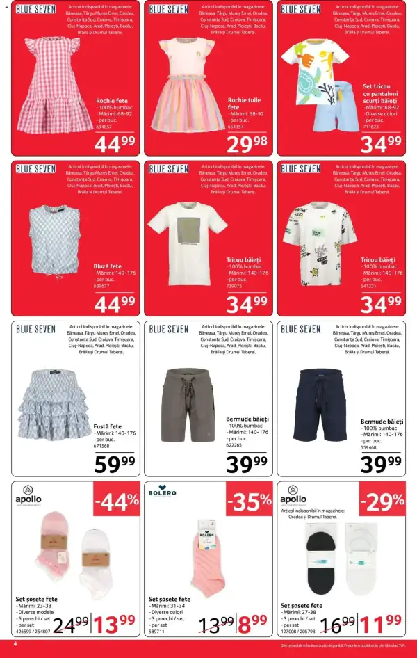 Pagina 4