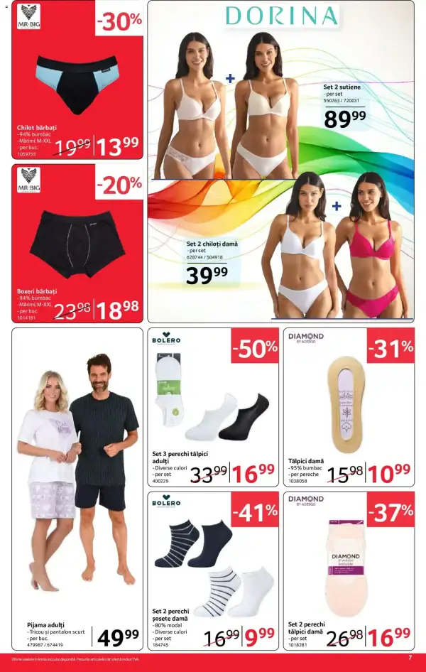 Pagina 7