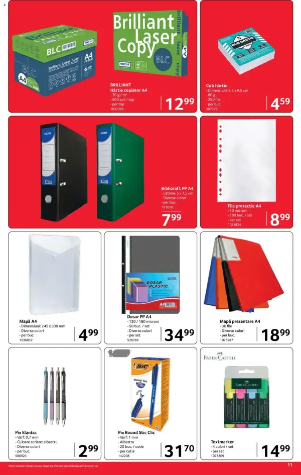 Pagina 11