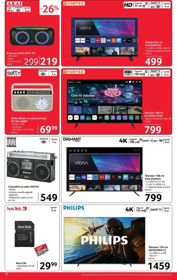 Pagina 12