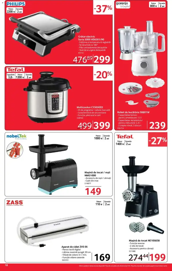 Pagina 18