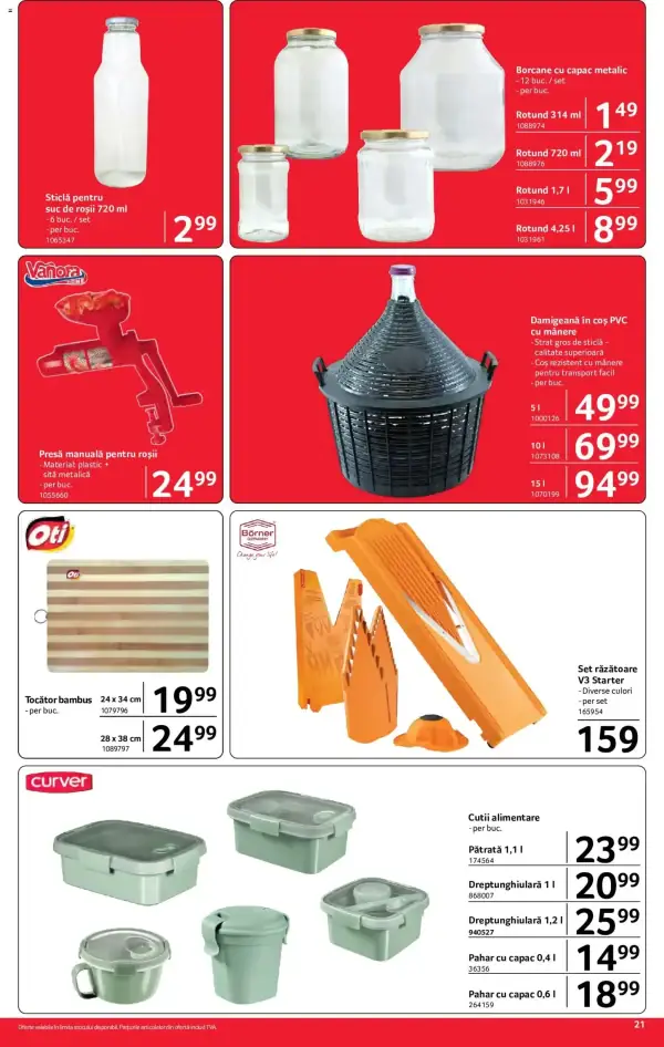 Pagina 21