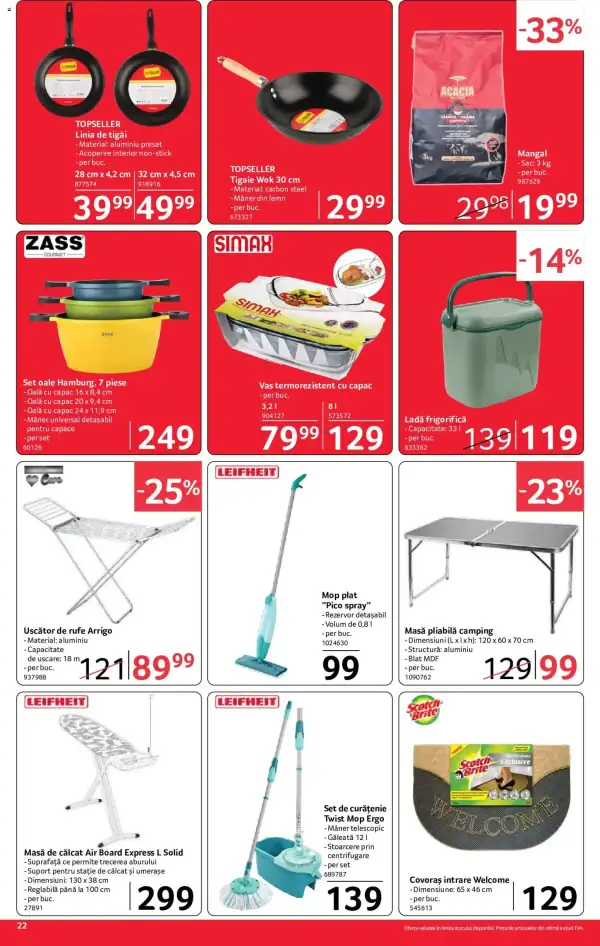 Pagina 22