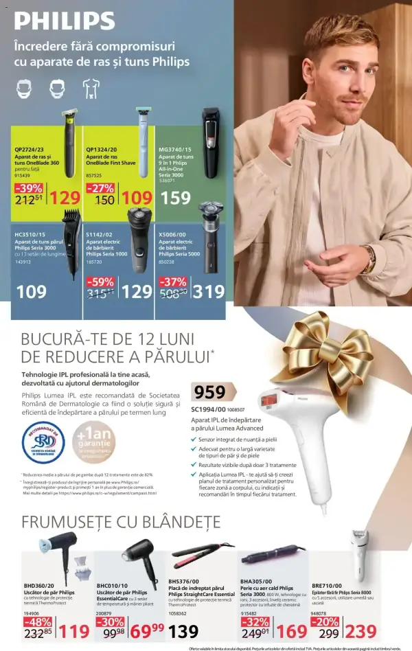 Pagina 24