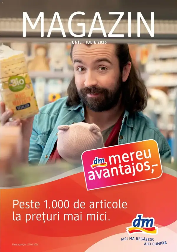 Pagina 1