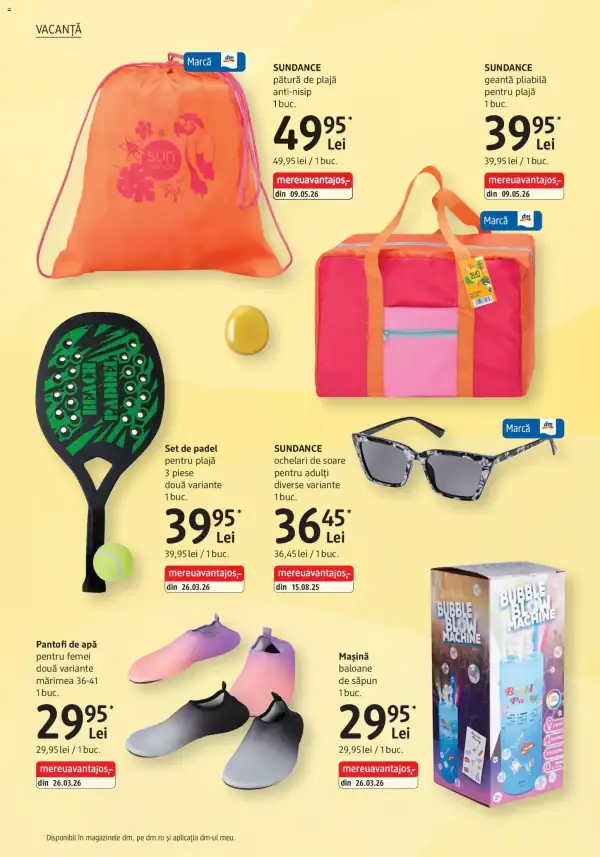 Pagina 6