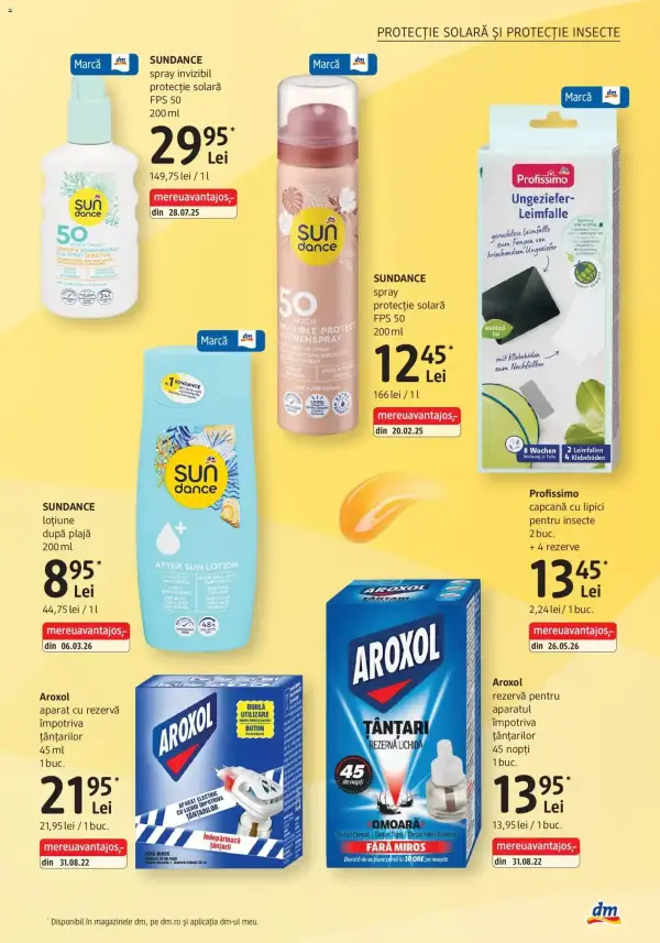 Pagina 7