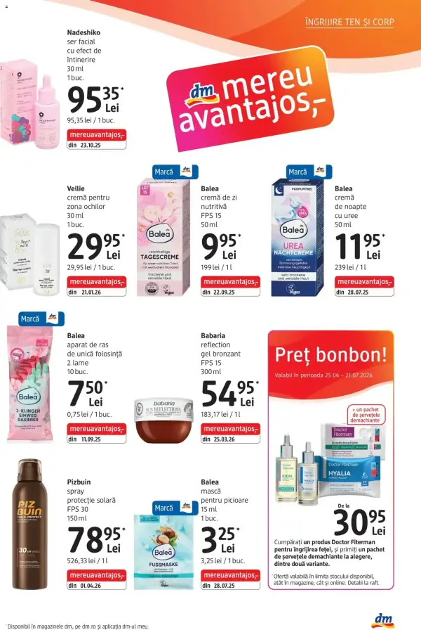 Pagina 9