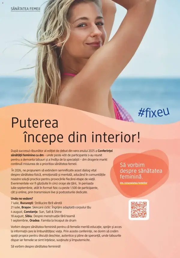Pagina 10