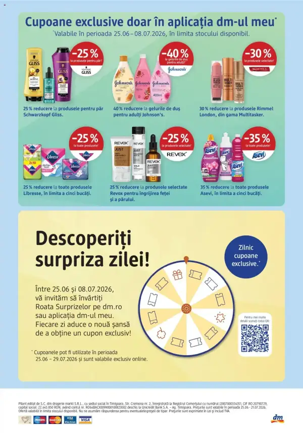 Pagina 24