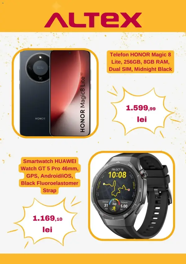 Pagina 2