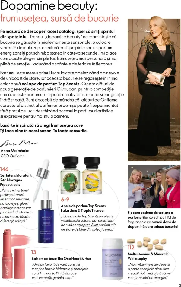 Pagina 3