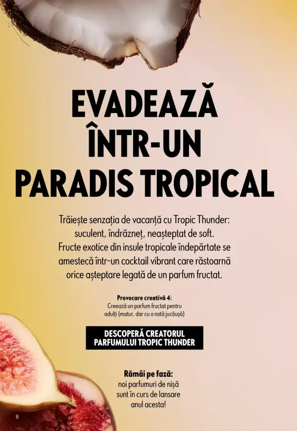 Pagina 8