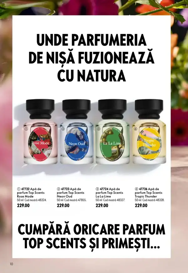 Pagina 10